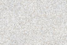 Levantina Deco Terrazzo 5.5 mm Rt 100x150